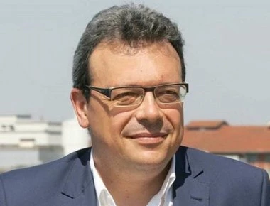 Σ.Φάμελλος:«Το Μάτι δεν μπορεί να ξαναχτιστεί με το ίδιο πολεοδομικό μοντέλο»